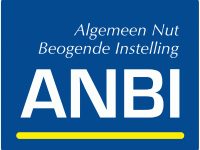 anbi_logo anbi_logo